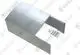 VAILLANT-Mantel-VC-104-3-E-u-w-Vaillant-Nr-067314 gallery number 1